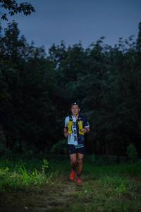 BIB: 
                            <button type="button" onclick="openModal(19418156)" class="btn btn-primary btn-sm float-right btn-popup" data-toggle="modal" data-target=".modal-high-quality">
                        <i class="fas fa-shopping-cart"></i> Add to Cart
                    </button>
                                            <button type="button" onclick="isThisMe(19418156, true)" class="btn btn-success btn-sm float-right btn-popup btn-isme hidden" data-toggle="tooltip" data-placement="bottom" title="นี่คือรูปของคุณใช่ไหม คลิกที่นี่เพื่อเอาเข้าอัลบั้ม">
                        <i class="fas fa-plus"></i> Add to album
                    </button>
                    <button type="button" onclick="isThisMe(19418156, false)" class="btn btn-warning btn-sm float-right btn-popup btn-isnotme hidden">
                        <i class="fas fa-ban"></i> Remove from album
                    </button>